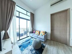 J Gateway (D22), Condominium #436366921
